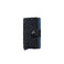 Secrid cardprotector blue 1