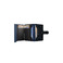 Secrid cardprotector blue 2