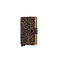 Secrid cardprotector brown 1