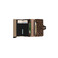 Secrid cardprotector brown 2