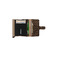 Secrid cardprotector brown 2