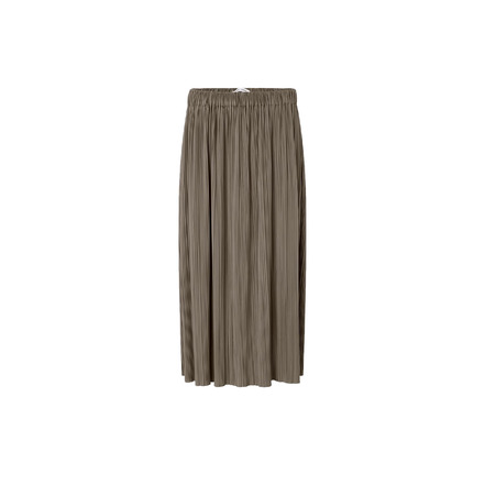 Samsoe&samsoe rok taupe