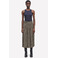 Samsoe&samsoe rok taupe 2