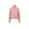 Samsoe&samsoe trui roze 1
