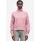 Samsoe&samsoe trui roze 2