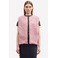 Samsoe&samsoe vest roze 2
