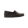 Rohde slippers black 1