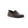 Rohde slippers black 2