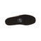 Rohde slippers black 5