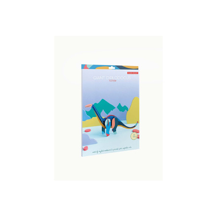 Roof Studio various multicolor