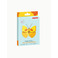 Roof Studio various yellow 2
