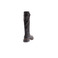 Dl Sport stiefel schwarz 4