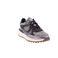 Floris Van Bommel sneakers zilver 2