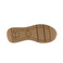Mephisto Mobils chaussures basses vert 5