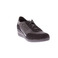 Mephisto Mobils low shoes black 2