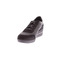Mephisto Mobils low shoes black 3
