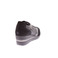 Mephisto Mobils low shoes black 4