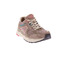 Mephisto Allrounder chaussures basses rose 2