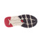 Mephisto Allrounder chaussures basses rose 5