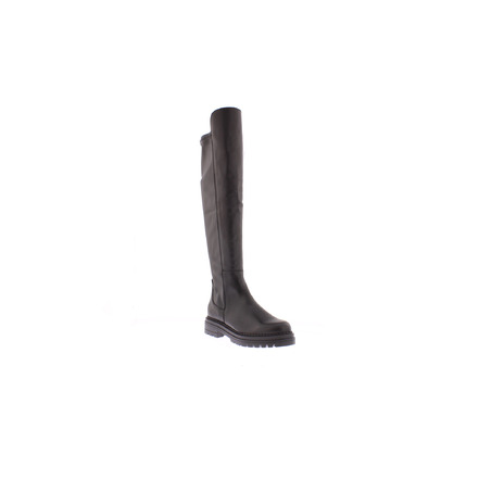 Debutto Donna boots black