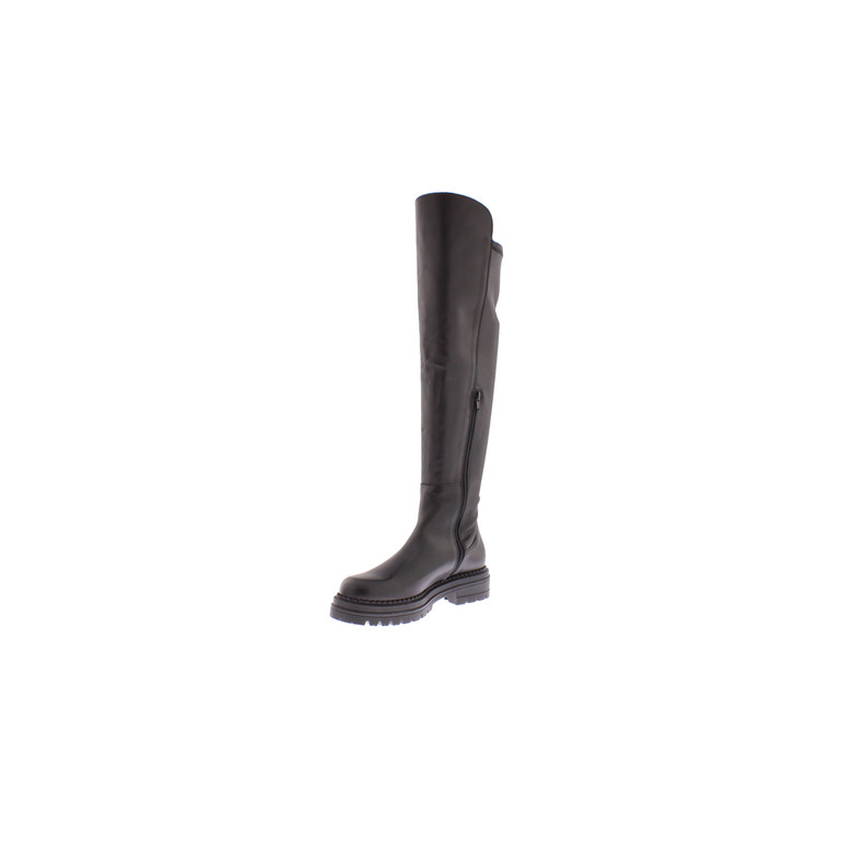 Debutto Donna boots black 3