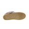 Toms slippers grey 5