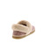 Toms slippers pink 4