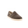 Toms slippers green 2