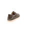 Toms slippers green 4