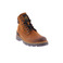 Pme Legend hoge schoenen cognac 2
