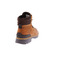 Pme Legend hoge schoenen cognac 4