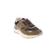 G-starheren sneakers taupe 2