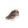 G-starheren sneakers taupe 3