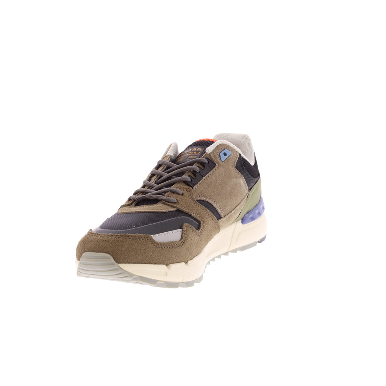G-starheren sneakers taupe 3