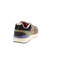 G-starheren sneakers taupe 4