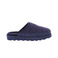 Ralph Lauren tongs bleu 1