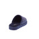 Ralph Lauren tongs bleu 4