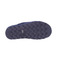 Ralph Lauren tongs bleu 5