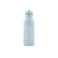 Trixie trinkflasche blau 1