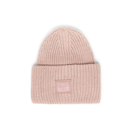 Herschel bonnet rose