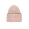 Herschel bonnet rose 1