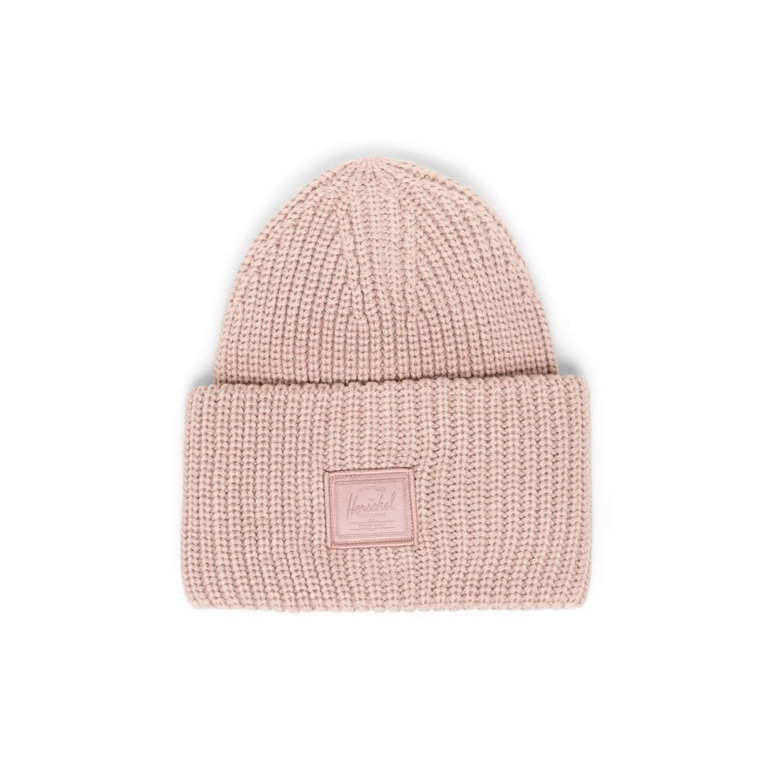 Herschel bonnet rose 1