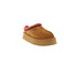 Ugg slip-ons cognac 2
