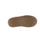 Ugg slip-ons cognac 5