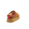 Ugg slip-ons cognac 4