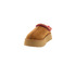 Ugg slip-ons cognac 3