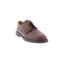 Mephisto lage schoenen bruin 2