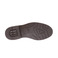 Mephisto lage schoenen bruin 5