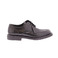 Mephisto chaussures basses noir 1