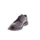 Mephisto chaussures basses noir 3